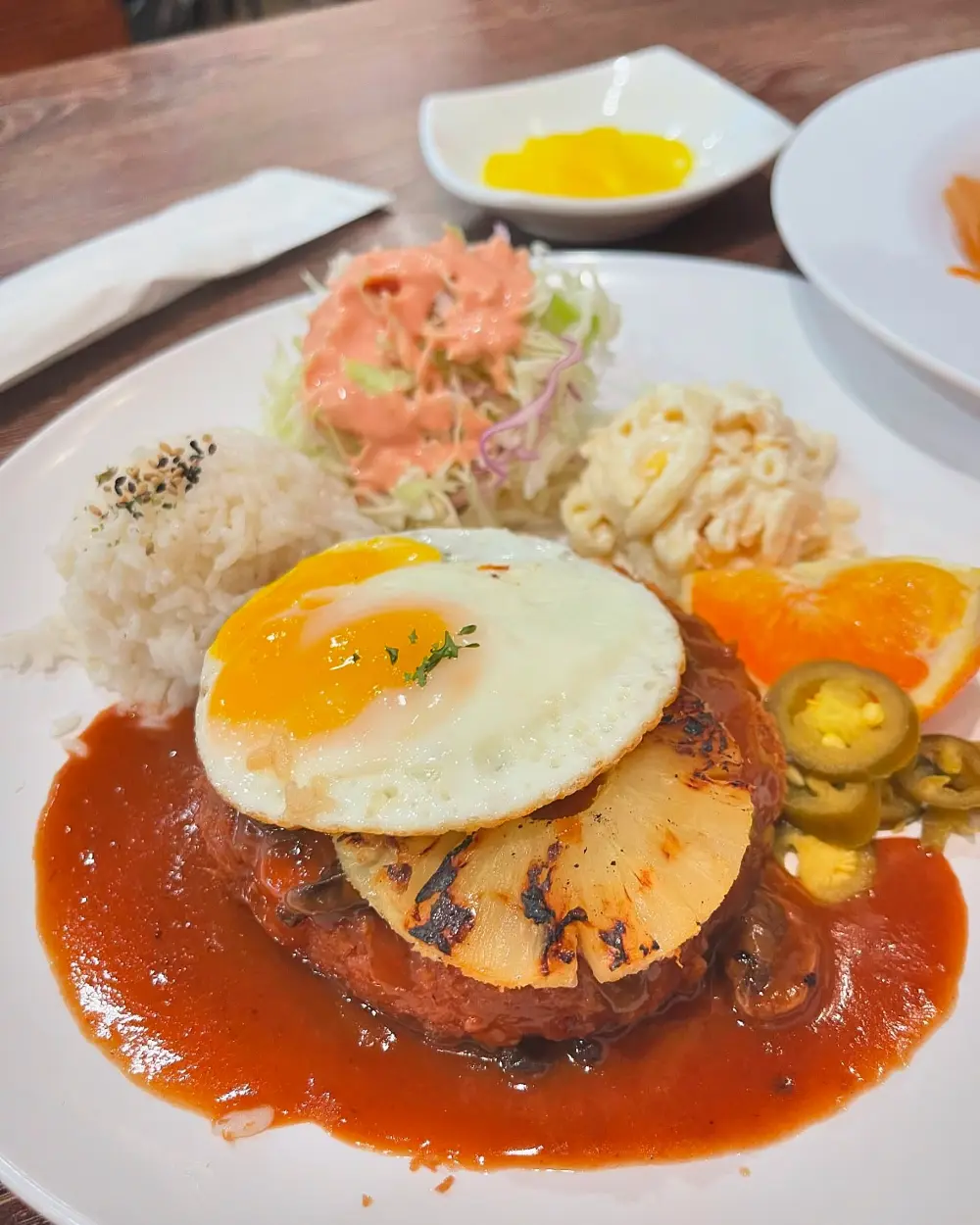 사진 2