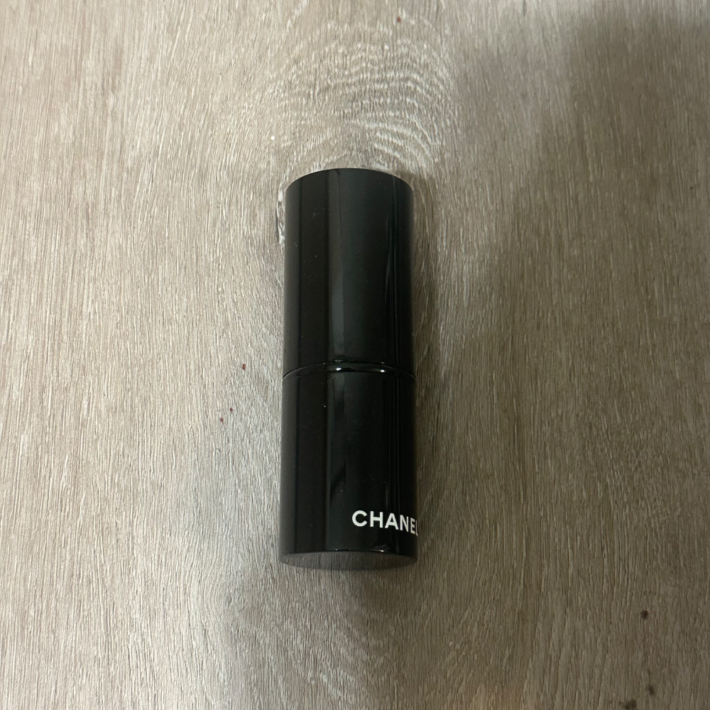 chanel retractable kabuki brush-2