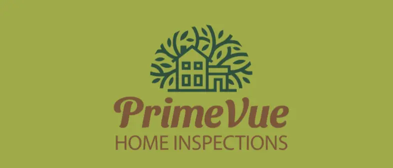 PrimeVue Home Inspections