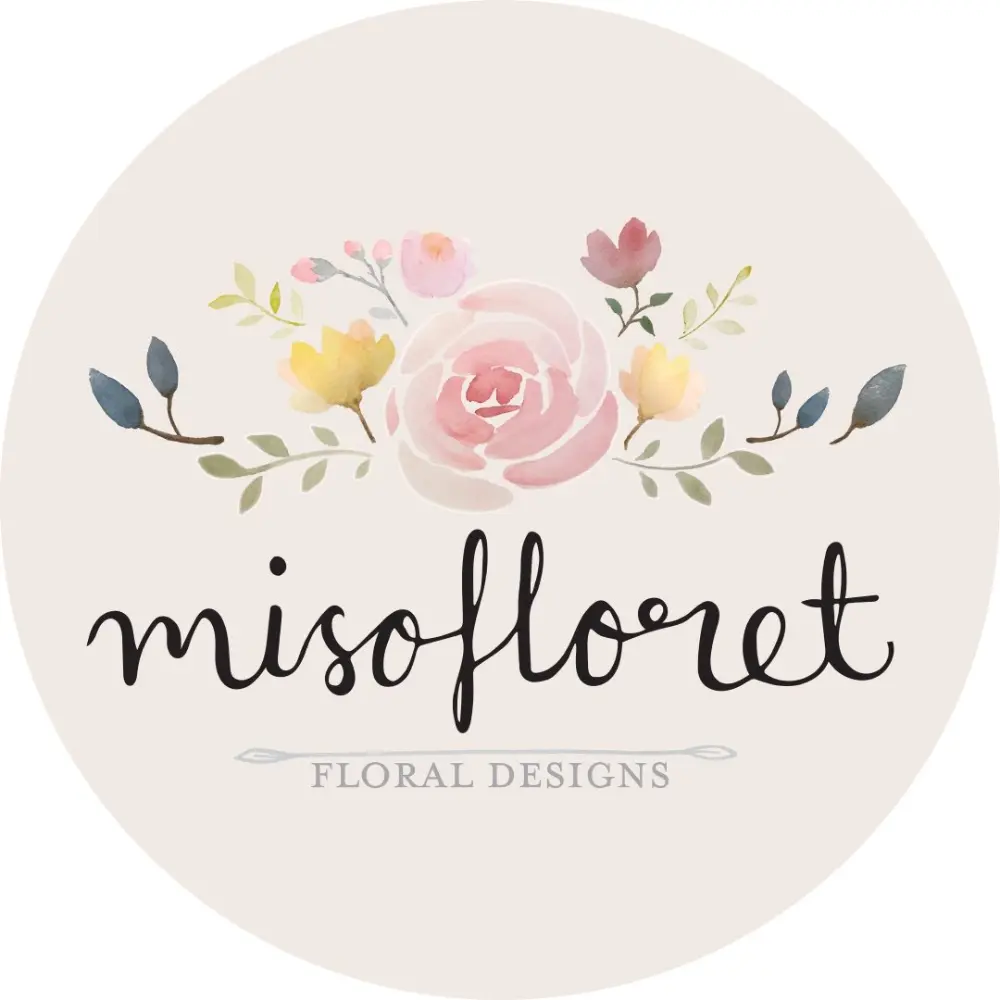 misofloret