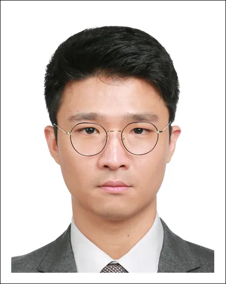 Myung Lee