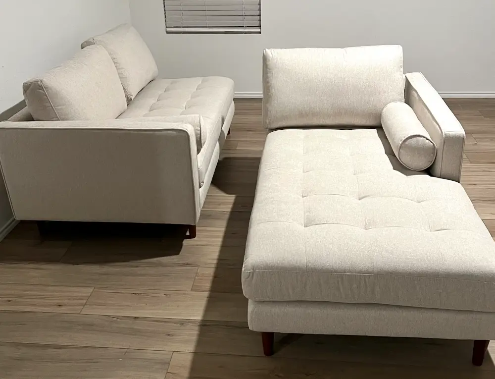 Sectional Sofa
