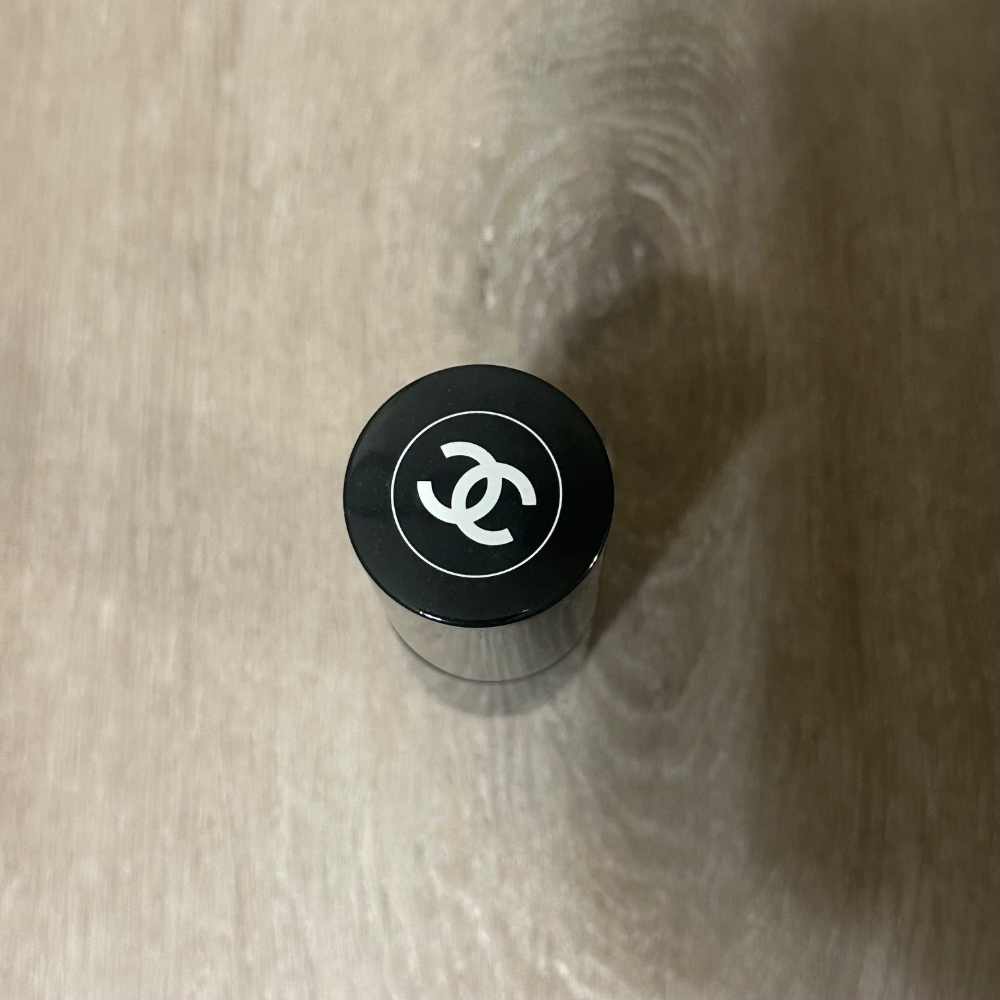 chanel retractable kabuki brush-1